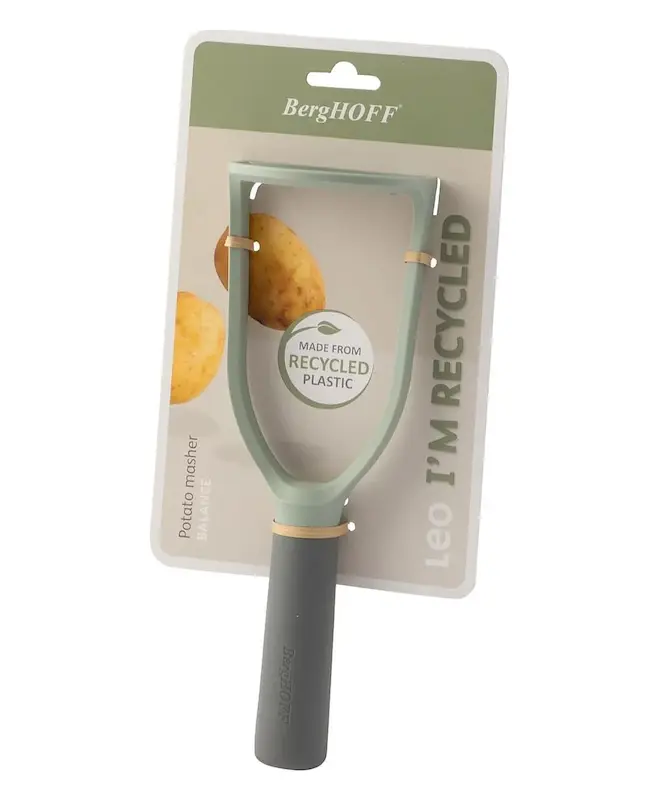 پوره کن برگهف BERGHOFF MASHER LEO