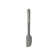 لیسک سیلیکونی برگهف BERGHOFF LEO SPATULA