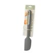 لیسک سیلیکونی برگهف BERGHOFF LEO SPATULA