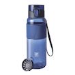 بطری آب (قمقمه) آبی  زولینگ ZWILLING DRINKING BOTTLE 