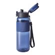بطری آب (قمقمه) آبی  زولینگ ZWILLING DRINKING BOTTLE 