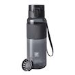 بطری آب (قمقمه) مشکی زولینگ ZWILLING DRINKING BOTTLE