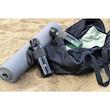 بطری آب (قمقمه) مشکی زولینگ ZWILLING DRINKING BOTTLE
