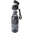 بطری آب (قمقمه) مشکی زولینگ ZWILLING DRINKING BOTTLE