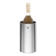 نگهدارنده بطری و ابزار استیل زولینگ ZWILLING WINE COOLER