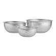 ست سه عددی آبکش زولینگ ZWILLING COLANDER SET