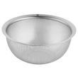 ست سه عددی آبکش زولینگ ZWILLING COLANDER SET