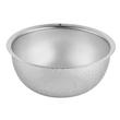 ست سه عددی آبکش زولینگ ZWILLING COLANDER SET