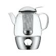 قوری وارمر دار دبلیو ام اف WMF SMARTEA