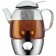 قوری وارمر دار دبلیو ام اف WMF SMARTEA