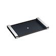 سینی چوبی دبلو ام  اف WMF CLUB SERVING TRAY