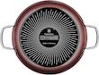 روستر دو دسته سایز 24 فیوژن تک دبلیو ام اف WMF FUSIONTEC ROASTER 24 CM 