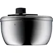 سبزی خشک کن دستی وی ام اف مدل WMF Salad Spinner