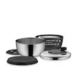 سبزی خشک کن دستی وی ام اف مدل WMF Salad Spinner