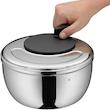 سبزی خشک کن دستی وی ام اف مدل WMF Salad Spinner
