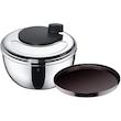 سبزی خشک کن دستی وی ام اف مدل WMF Salad Spinner