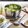 سبزی خشک کن دستی وی ام اف مدل WMF Salad Spinner