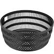 سبزی خشک کن دستی وی ام اف مدل WMF Salad Spinner