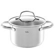 سرویس قابلمه 9 پارچه فیسلر آلمان مدل Fissler San Francisco