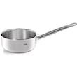 سرویس قابلمه 9 پارچه فیسلر آلمان مدل Fissler San Francisco