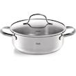 سرویس قابلمه 9 پارچه فیسلر آلمان مدل Fissler San Francisco