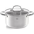 سرویس قابلمه 9 پارچه فیسلر آلمان مدل Fissler San Francisco