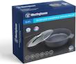 تابه سایز 24 وستینگهاوس مدل Westinghouse SARTEN