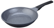تابه سایز 24 وستینگهاوس مدل Westinghouse SARTEN
