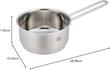 شیرجوش سایز 14 سانت (نوزاد) زولینگ ZWILLING PICO SAUCEPAN