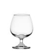 گیلاس اوشن دست ۶ عددی OCEAN CLASSIC COCKTAIL 140cc