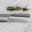 کارد استیک زولینگ ۸ عددی باکس مشکی پرو ZWILLING STEAK KNIFE PRO