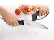 کارد تیز کن ویکتورینوکس VICTORINOX KNIFE SHARPENER 