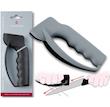 کارد تیز کن ویکتورینوکس VICTORINOX KNIFE SHARPENER 