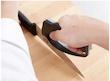 کارد تیز کن ویکتورینوکس VICTORINOX KNIFE SHARPENER 