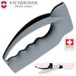 کارد تیز کن ویکتورینوکس VICTORINOX KNIFE SHARPENER 