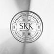 سرویس قابلمه 9 پارچه SKK آلمان مدل SKK Family Series 11 