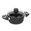 سرویس قابلمه 9 پارچه SKK آلمان مدل SKK Family Light