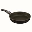 سرویس قابلمه 9 پارچه SKK آلمان مدل SKK Family Light
