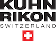 تابه کن ریکون سوییس سایز 28 استیل مدل KUHN RIKON FIVEPLY