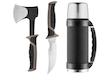 ست کمپینگ برگهف بلژیک BERGHOFF OUTDOOR SET