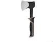 ست کمپینگ برگهف بلژیک BERGHOFF OUTDOOR SET