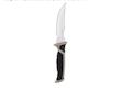 ست کمپینگ برگهف بلژیک BERGHOFF OUTDOOR SET