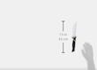 ست کمپینگ برگهف بلژیک BERGHOFF OUTDOOR SET