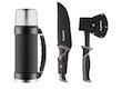 ست کمپینگ برگهف بلژیک BERGHOFF OUTDOOR SET