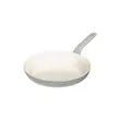 سرویس قابلمه 10 پارچه برگهوف بلژیک مدل BergHOFF Leo Balance Moonmist