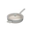 سرویس قابلمه 10 پارچه برگهوف بلژیک مدل BergHOFF Leo Balance Moonmist