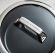 سرویس قابلمه 9 پارچه زولینگ آلمان مدل ZWILLING Motion 