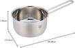 سرویس قابلمه 3 پارچه زولینگ آلمان (نوزاد) مدل Zwilling Pico Mini