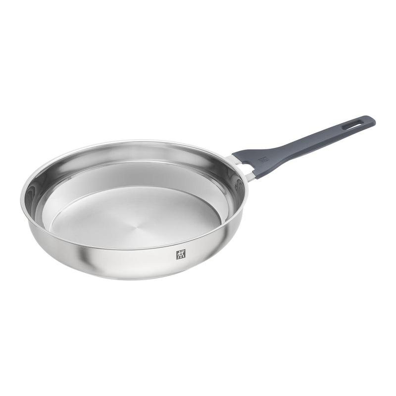 تابه استیل زولینگ آلمان سایز 28 مدل ZWILLING SIMPLIFY