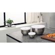 کاسه میکس وکیوم زولینگ آلمان 3 تایی مدل ZWILLING fresh & Save Bowls